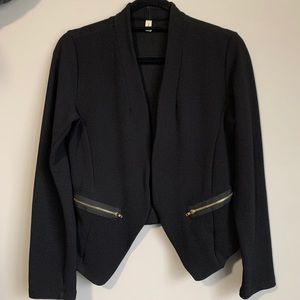 Women’s TYCHE blazer